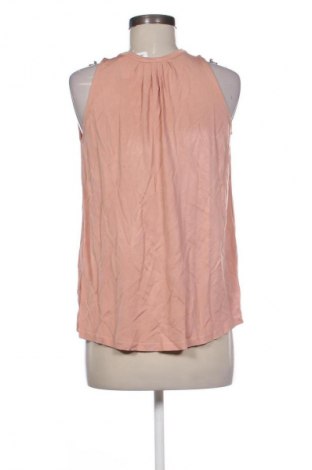 Damentop H&M, Größe XS, Farbe Beige, Preis € 15,00