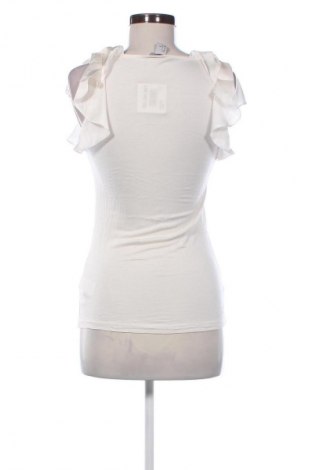 Női top H&M, Méret S, Szín Ekrü
, Ár 6 198 Ft