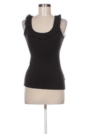 Női top H&M, Méret S, Szín Fekete, Ár 6 198 Ft