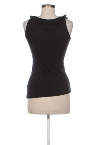 Női top H&M, Méret S, Szín Fekete, Ár 6 198 Ft