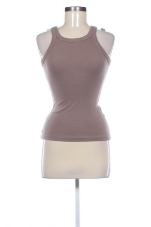 Női top H&M, Méret XS, Szín Barna, Ár 6 198 Ft