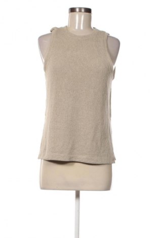 Damentop H&M, Größe S, Farbe Beige, Preis € 11,99