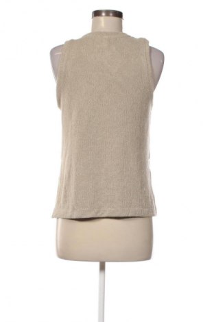 Damentop H&M, Größe S, Farbe Beige, Preis € 11,99