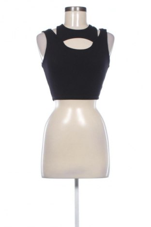 Női top H&M, Méret XS, Szín Fekete, Ár 6 198 Ft