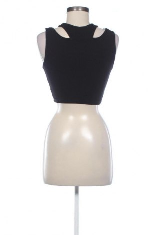 Női top H&M, Méret XS, Szín Fekete, Ár 6 198 Ft