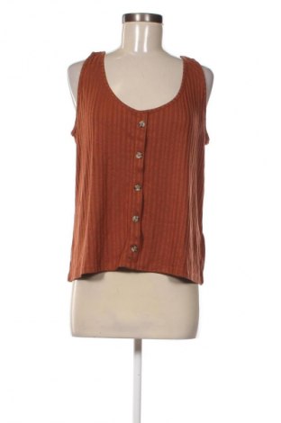 Női top H&M, Méret L, Szín Barna, Ár 3 479 Ft