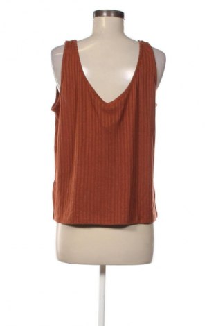 Női top H&M, Méret L, Szín Barna, Ár 3 479 Ft