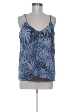 Damentop H&M, Größe M, Farbe Mehrfarbig, Preis € 25,00