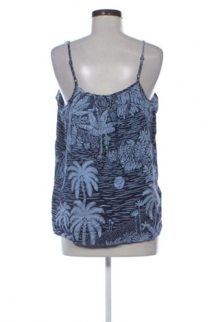 Damentop H&M, Größe M, Farbe Mehrfarbig, Preis € 25,00