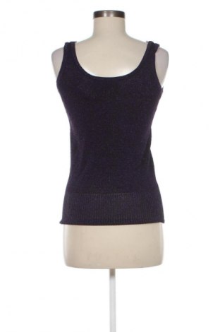 Női top H&M, Méret S, Szín Lila, Ár 2 819 Ft