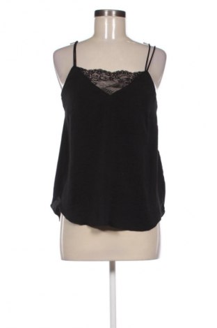 Női top H&M, Méret XS, Szín Fekete, Ár 6 198 Ft