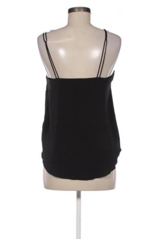 Női top H&M, Méret XS, Szín Fekete, Ár 6 198 Ft