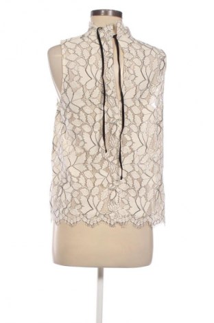 Női top H&M, Méret M, Szín Sokszínű, Ár 6 198 Ft