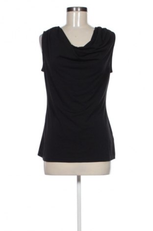 Női top H&M, Méret M, Szín Fekete, Ár 6 198 Ft