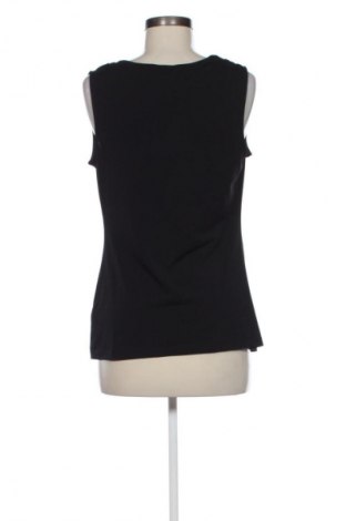 Női top H&M, Méret M, Szín Fekete, Ár 6 198 Ft