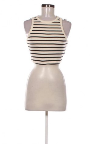 Női top H&M, Méret M, Szín Sokszínű, Ár 6 198 Ft