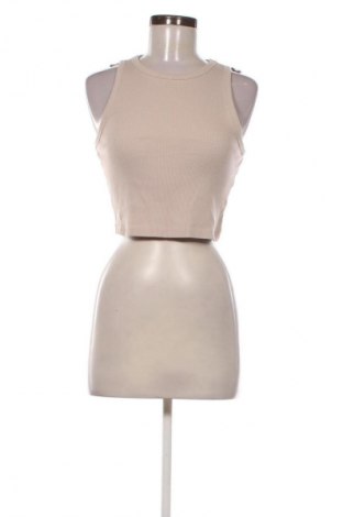 Női top H&M, Méret M, Szín Bézs, Ár 6 198 Ft