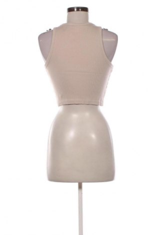 Női top H&M, Méret M, Szín Bézs, Ár 6 198 Ft