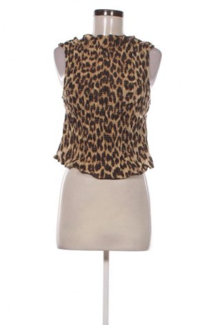 Női top H&M, Méret XS, Szín Sokszínű, Ár 5 759 Ft