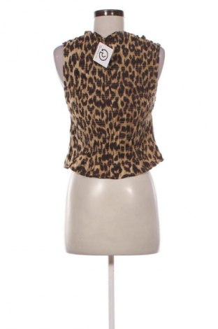 Női top H&M, Méret XS, Szín Sokszínű, Ár 5 759 Ft