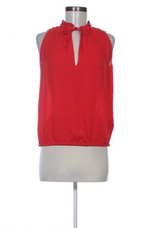 Damentop H&M, Größe S, Farbe Rot, Preis € 13,99