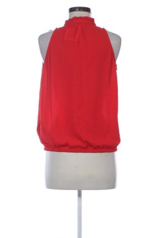 Damentop H&M, Größe S, Farbe Rot, Preis € 13,99