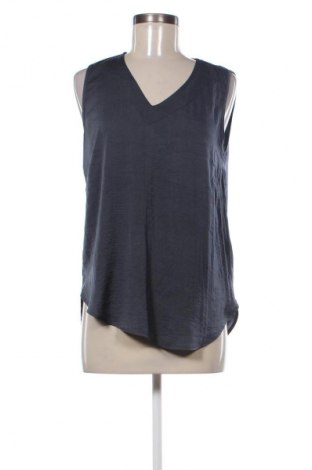 Női top H&M, Méret M, Szín Szürke, Ár 5 759 Ft