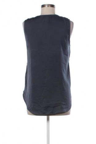 Női top H&M, Méret M, Szín Szürke, Ár 5 759 Ft