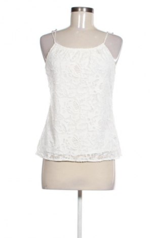 Női top H&M, Méret S, Szín Fehér, Ár 5 759 Ft