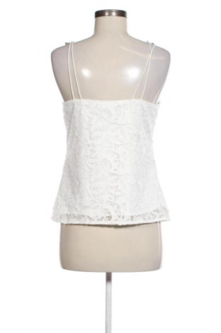 Női top H&M, Méret S, Szín Fehér, Ár 5 759 Ft