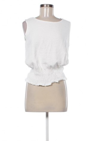 Női top H&M, Méret M, Szín Fehér, Ár 2 463 Ft