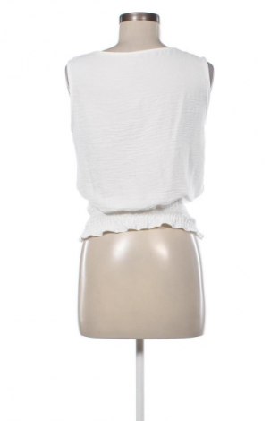 Női top H&M, Méret M, Szín Fehér, Ár 2 463 Ft