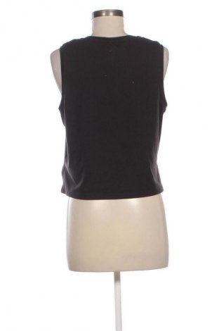 Damentop H&M, Größe S, Farbe Schwarz, Preis € 14,77