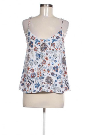 Damentop H&M, Größe XS, Farbe Mehrfarbig, Preis € 15,00