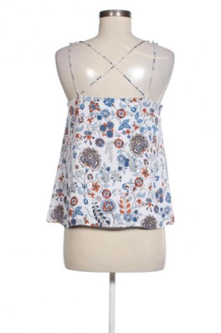 Damentop H&M, Größe XS, Farbe Mehrfarbig, Preis € 15,00