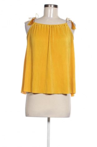 Damentop H&M, Größe M, Farbe Orange, Preis € 15,99