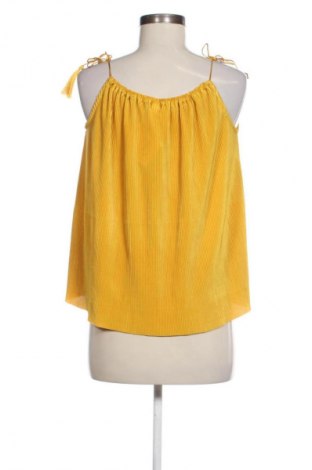 Damentop H&M, Größe M, Farbe Orange, Preis € 15,99