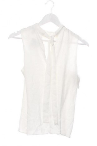 Női top H&M, Méret XS, Szín Fehér, Ár 4 764 Ft