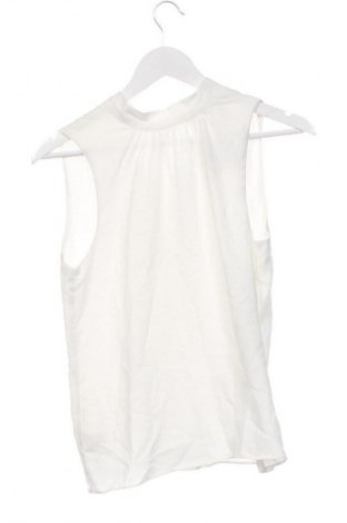 Női top H&M, Méret XS, Szín Fehér, Ár 4 764 Ft