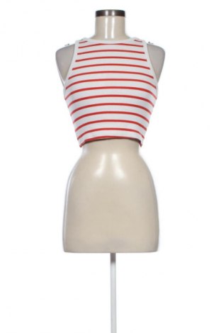 Női top H&M, Méret S, Szín Sokszínű, Ár 3 306 Ft