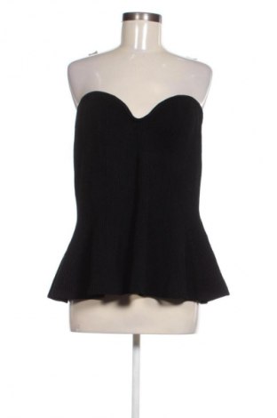 Női top H&M, Méret XL, Szín Fekete, Ár 5 759 Ft