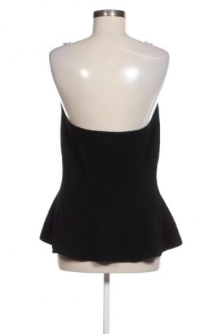 Női top H&M, Méret XL, Szín Fekete, Ár 5 759 Ft