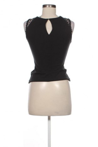 Damentop H&M, Größe XS, Farbe Schwarz, Preis € 14,99