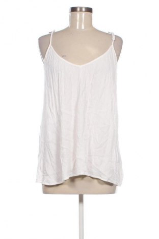 Női top H&M, Méret L, Szín Fehér, Ár 6 198 Ft