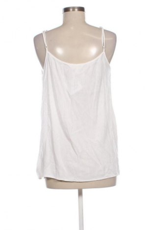 Női top H&M, Méret L, Szín Fehér, Ár 6 198 Ft