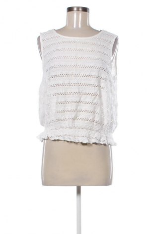 Női top H&M, Méret M, Szín Fehér, Ár 6 103 Ft