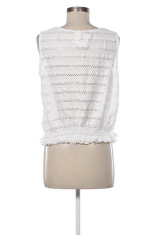 Női top H&M, Méret M, Szín Fehér, Ár 6 103 Ft