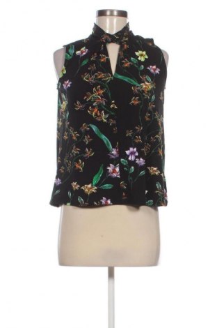 Női top H&M, Méret XS, Szín Sokszínű, Ár 6 199 Ft