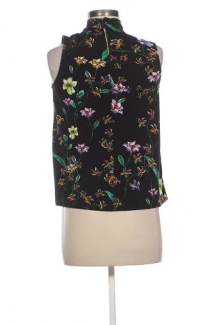 Női top H&M, Méret XS, Szín Sokszínű, Ár 6 199 Ft