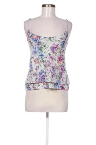 Női top H&M, Méret S, Szín Sokszínű, Ár 5 669 Ft